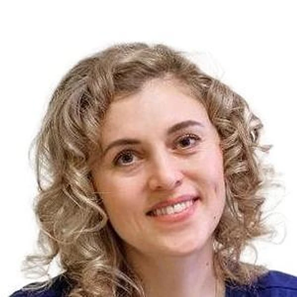 Яфясова Альбина Фархатовна — Офтальмолог (окулист), Лазерный хирург, Офтальмолог-хирург, Казань