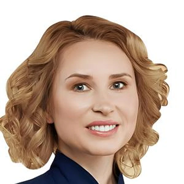 Зиятдинова Олеся Фанилевна — Офтальмолог-хирург, Офтальмолог (окулист), Казань
