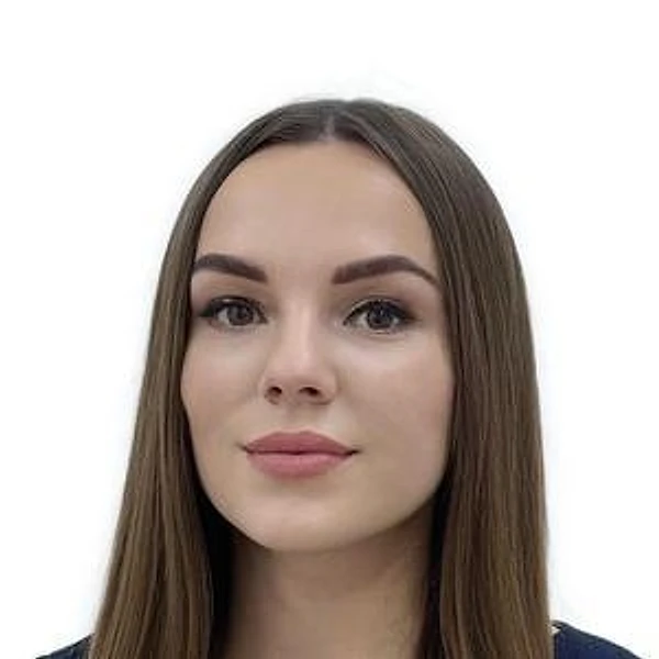 Гончарова Татьяна Андреевна — Гинеколог, Акушер, Врач УЗИ, Гинеколог-хирург, Гинеколог-эндокринолог, Тула