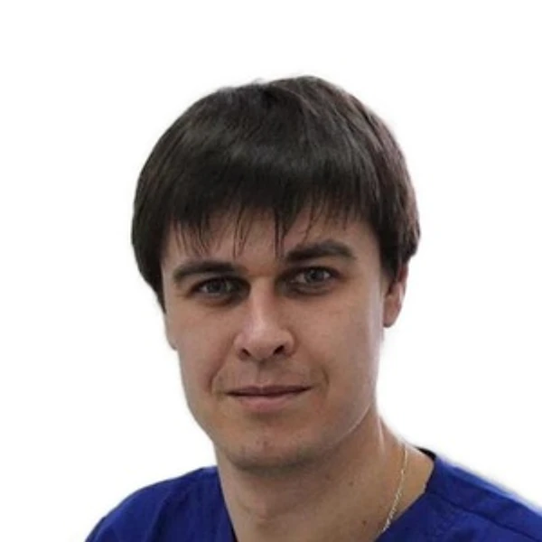Мифтахов Ильшат Мунирович — Офтальмолог (окулист), Офтальмолог-хирург, Казань