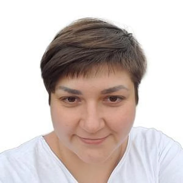 Заточкина Елена Александровна — Психиатр, Томск
