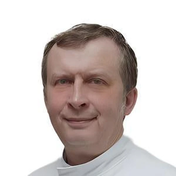 Дворниченко Евгений Юрьевич — Стоматолог-имплантолог, Стоматолог-хирург, Казань