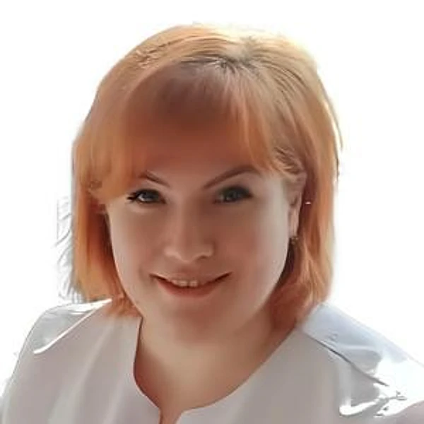 Ткаченко Татьяна Николаевна — Терапевт, Новопавловск