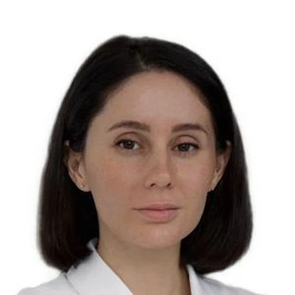 Утешева Алия Винеровна — Дерматолог, Врач-косметолог, Дерматовенеролог, Ярославль