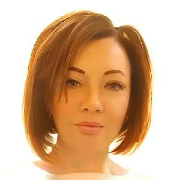 Соколова Ирина Юрьевна — Психолог, Тула