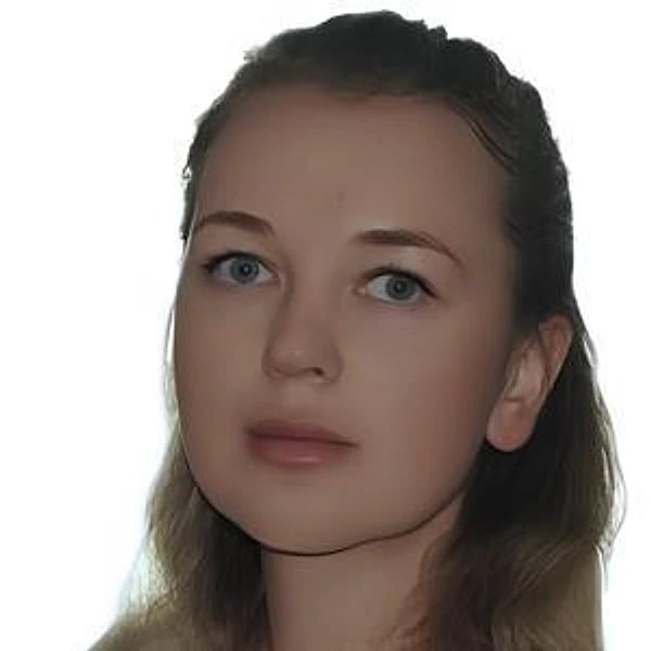 Чернышова Анастасия Александровна — Функциональный диагност, Врач УЗИ, Зарайск