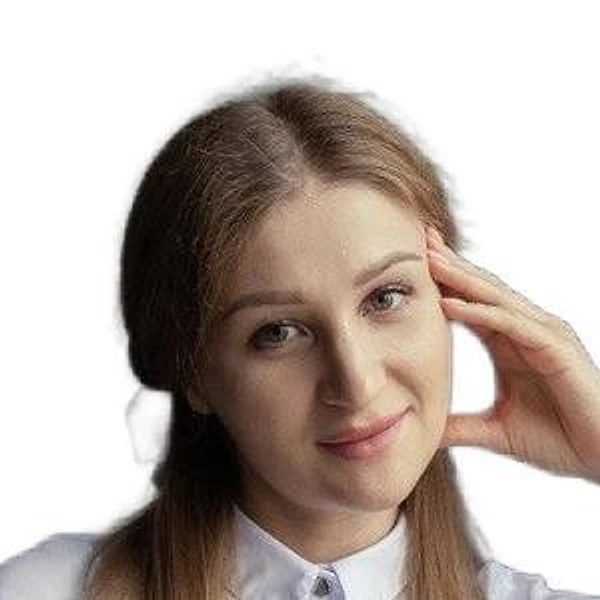 Фомичева Светлана Алексеевна — Психолог, Тула
