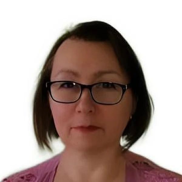Королева Татьяна Валентиновна — Детский массажист, Москва