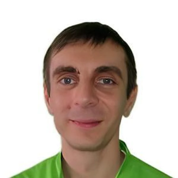Михалев Игорь Витальевич — Инструктор ЛФК, Детский инструктор ЛФК, Москва
