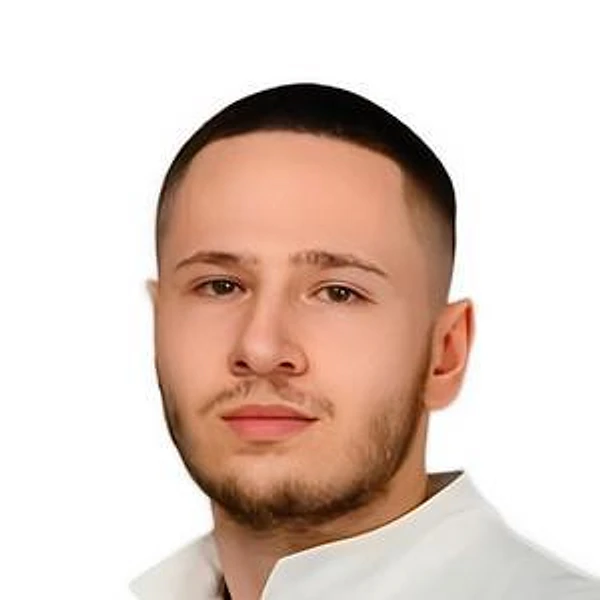 Севрук Михаил Александрович — Гинеколог-хирург, Акушер, Гинеколог, Оренбург