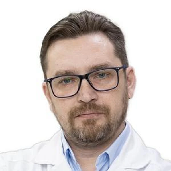 Медведев Дмитрий Геннадьевич — Клинический психолог, Гипнолог, Детский психолог, Психолог, Санкт-Петербург