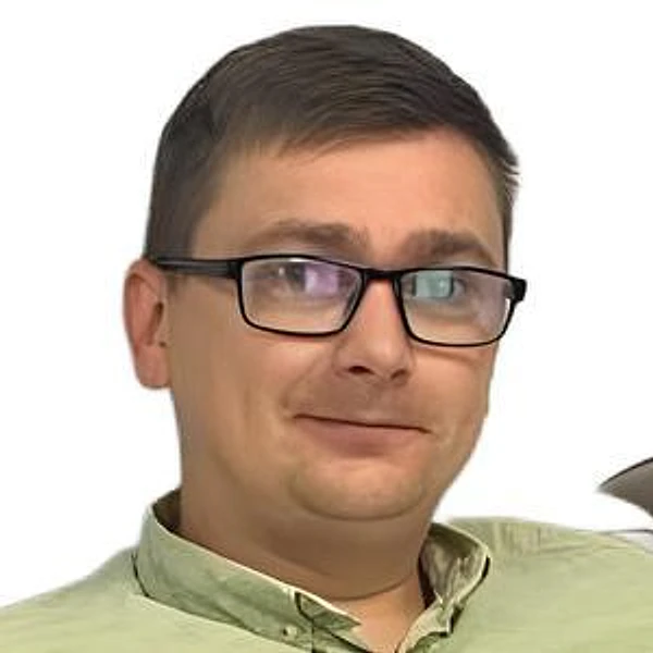 Гриценко Никита Викторович — Психотерапевт, Детский психиатр, Детский психотерапевт, Психиатр, Ульяновск