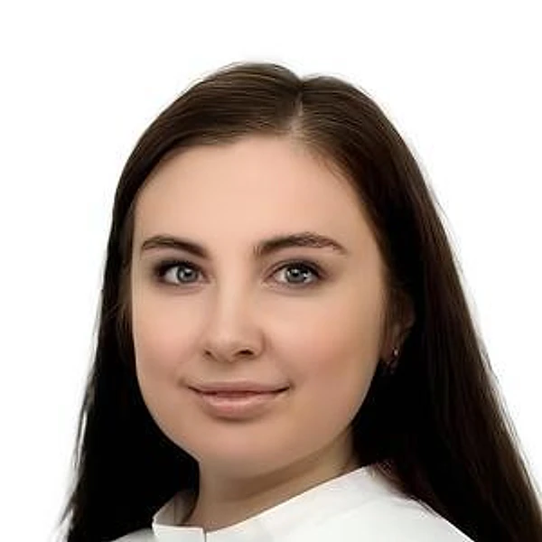 Белосвет Екатерина Александровна — Гинеколог, Акушер, Врач УЗИ, Гинеколог-эндокринолог, Брянск
