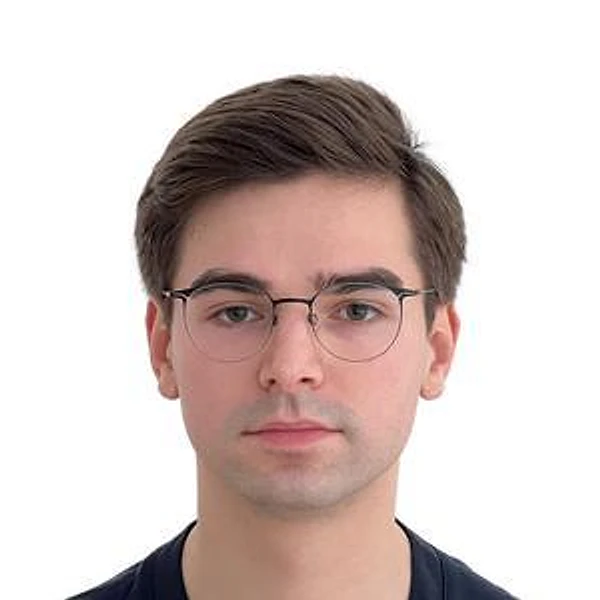 Мельников Никанор Тимофеевич — Эндокринолог, Санкт-Петербург