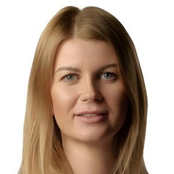 Зубкова Анастасия Александровна — Детский стоматолог, Ростов-на-Дону
