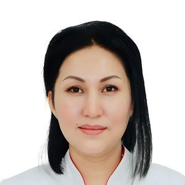 Соголова Туяра Владиславовна — Врач подолог (подиатр), Детский миколог, Детский подолог (подиатр), Миколог, Подолог-эстетист, Москва