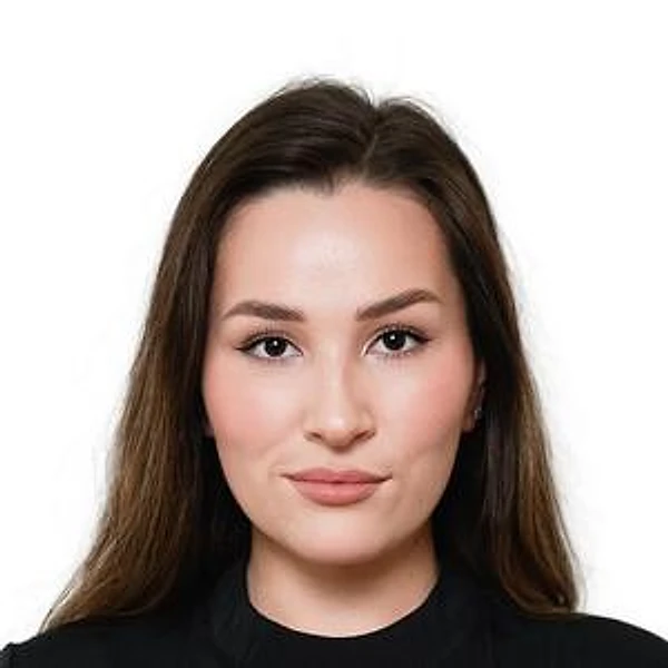 Акбулатова Алия Искандеровна — Пародонтолог, Стоматолог, Уфа