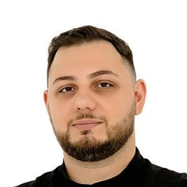 Мехтиев Рамиль Шахинович — Стоматолог-имплантолог, Стоматолог-хирург, Рязань