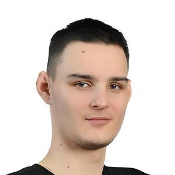 Ястребов Виталий Сергеевич — Уролог, Врач УЗИ, Онколог, Одинцово