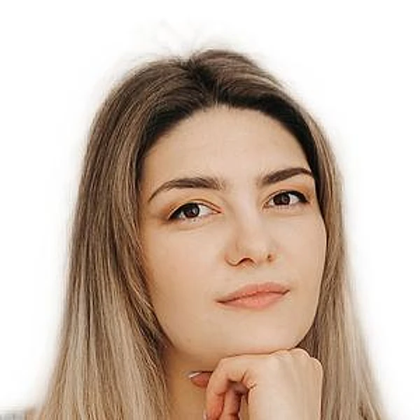 Костенко Екатерина Руслановна — Неонатолог, Анестезиолог-реаниматолог, Педиатр, Краснодар