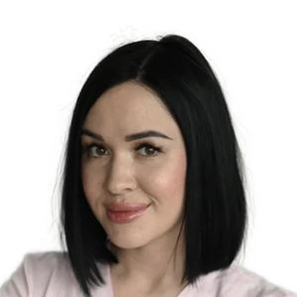 Мингазова Эльвира Ирековна — Эндокринолог, Врач УЗИ, Терапевт, Уфа