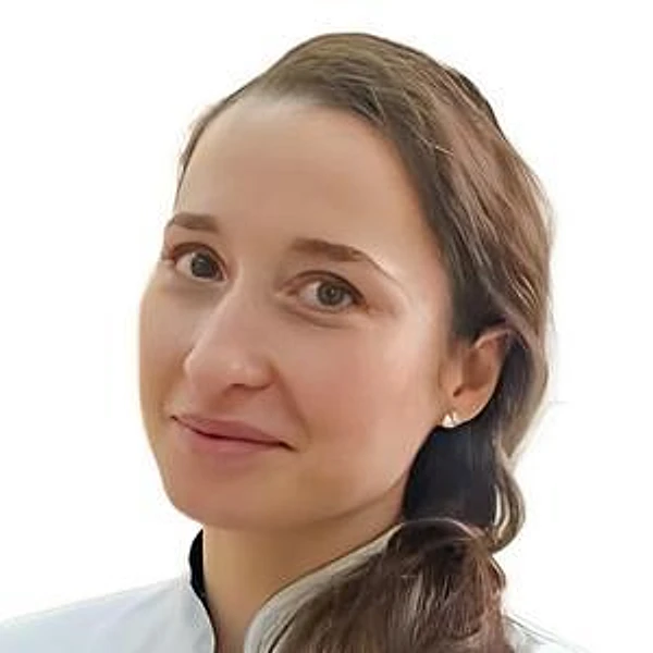Садулаева Асмаа Супэновна — Стоматолог, Пародонтолог, Якутск