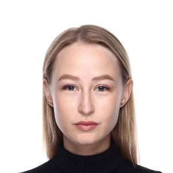 Кабакова Анастасия Алексеевна — Стоматолог-хирург, Стоматолог, Санкт-Петербург