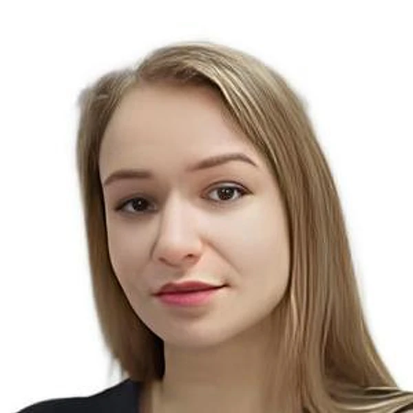 Бабушко Екатерина Дмитриевна — Дерматолог, Венеролог, Владивосток