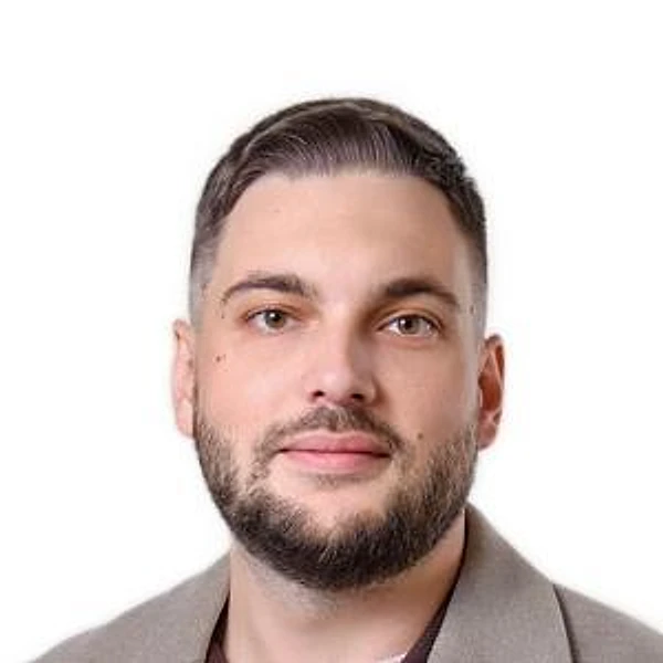 Кручинин Андрей Леонидович — Психолог, Детский психолог, Клинический психолог, Семейный психолог, Екатеринбург