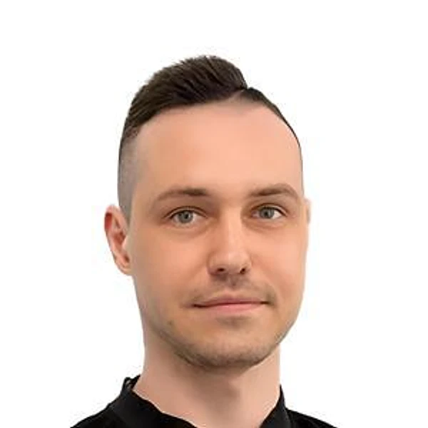 Фёдоров Иван Сергеевич — Инструктор ЛФК, Детский инструктор ЛФК, Москва