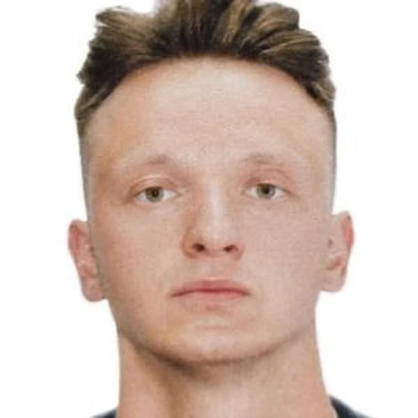 Горячкин Дмитрий Сергеевич — Стоматолог, Стоматолог-ортопед, Киров