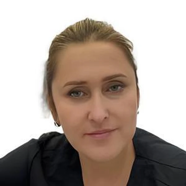 Валеева Эльмира Фаритовна — Стоматолог, Детский стоматолог, Казань