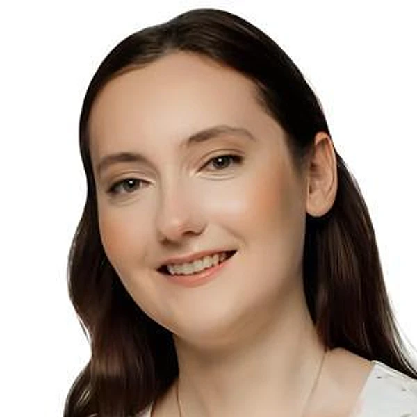 Горбунова Анна Евгеньевна — Педиатр, Аллерголог, Детский аллерголог, Иммунолог, Санкт-Петербург