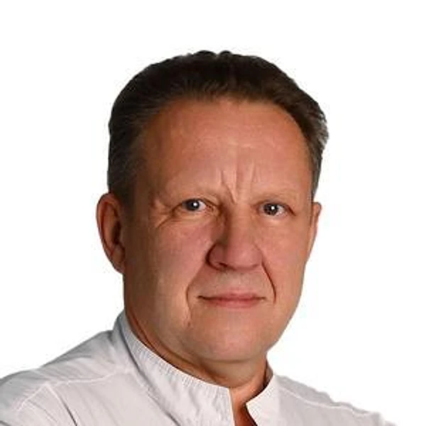 Пимкин Михаил Геннадьевич — Онколог, Маммолог, Онколог-маммолог, Чита