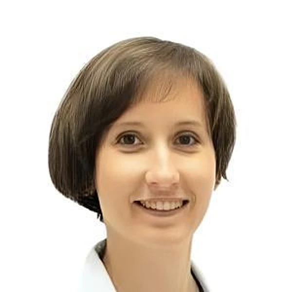 Поддубная Надежда Владимировна — Кардиолог, Терапевт, Хабаровск