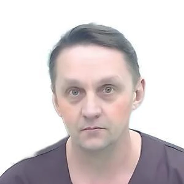Шакиров Фанис Фаикович — Стоматолог, Стоматолог-ортопед, Казань