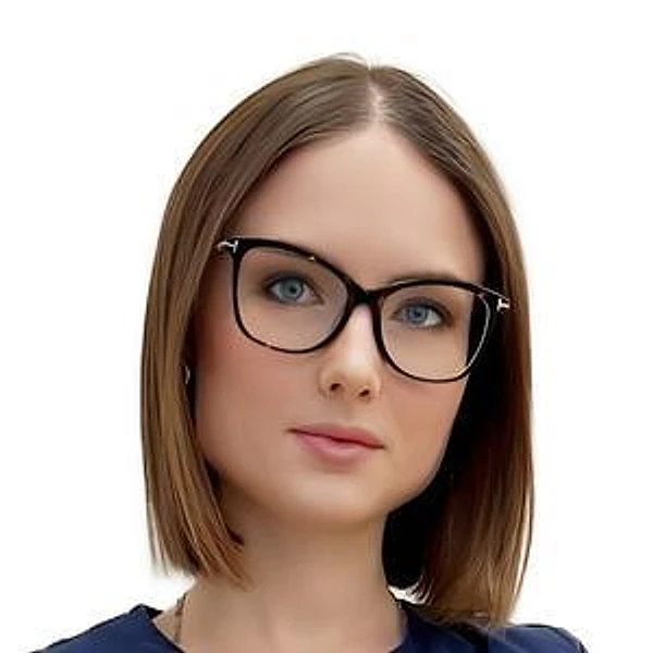Алексеева Наталья Николаевна — Стоматолог-ортопед, Ейск