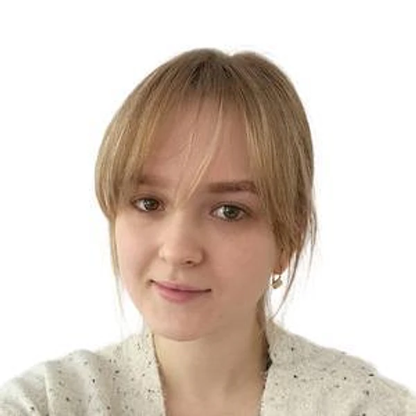 Александрова Татьяна Евгеньевна — Стоматолог, Йошкар-Ола