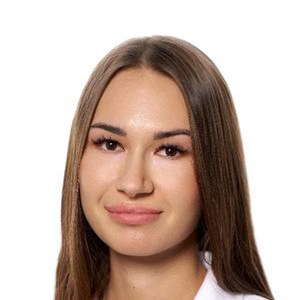 Султаншина Алсу Фанилевна — Стоматолог, Детский стоматолог, Детский стоматолог-гигиенист, Стоматолог-гигиенист, Казань