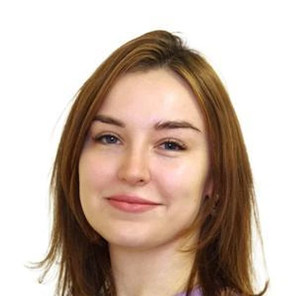 Миркина Екатерина Яковлевна — Невролог, Детский невролог, Сомнолог, Санкт-Петербург