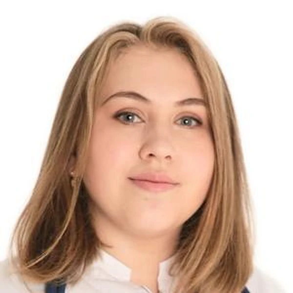 Корхова Алена Вячеславовна — Пульмонолог, Абакан