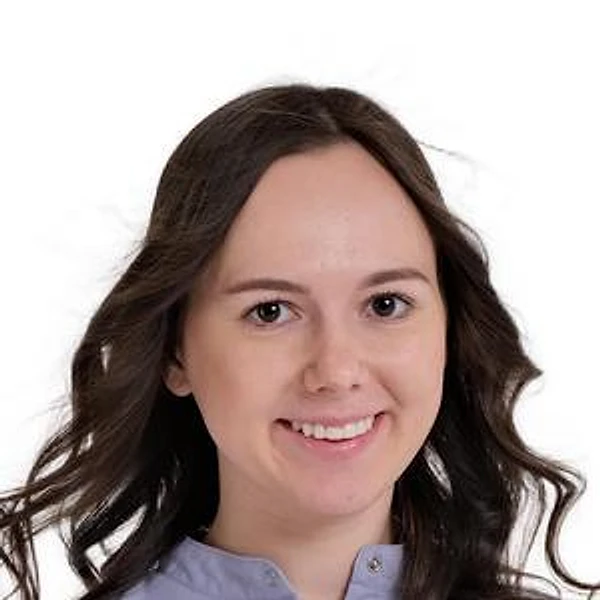Нурмухаметова Нелли Разифовна — Стоматолог, Санкт-Петербург
