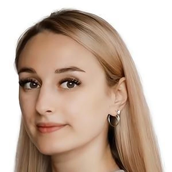 Ситникова Мария Олеговна — Эндоскопист, Кемерово