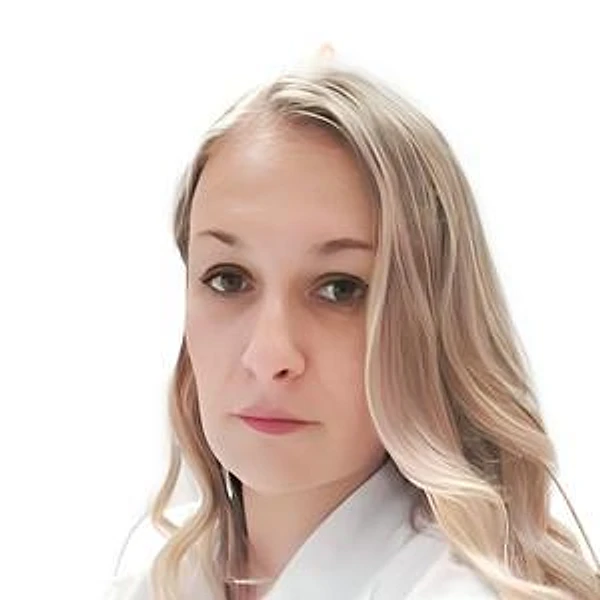 Веселова Наталья Юрьевна — Педиатр, Врач-косметолог, Дерматолог, Детский дерматолог, Трихолог, Бор