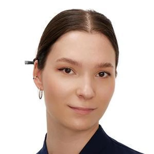 Орешкина Екатерина Игоревна — Стоматолог, Стоматолог-гигиенист, Тверь