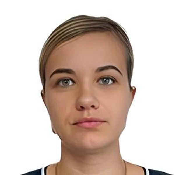 Кускова Екатерина Михайловна — Акушер, Гинеколог, Протвино