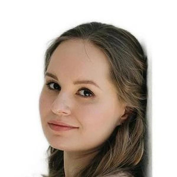 Кузнецова Елизавета Юрьевна — Педиатр, Фрязино