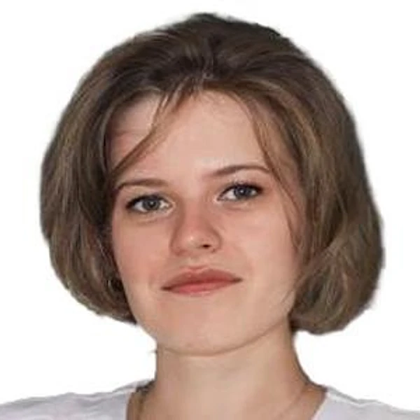 Шевченко Александра Витальевна — Стоматолог-ортодонт, Детский ортодонт, Москва
