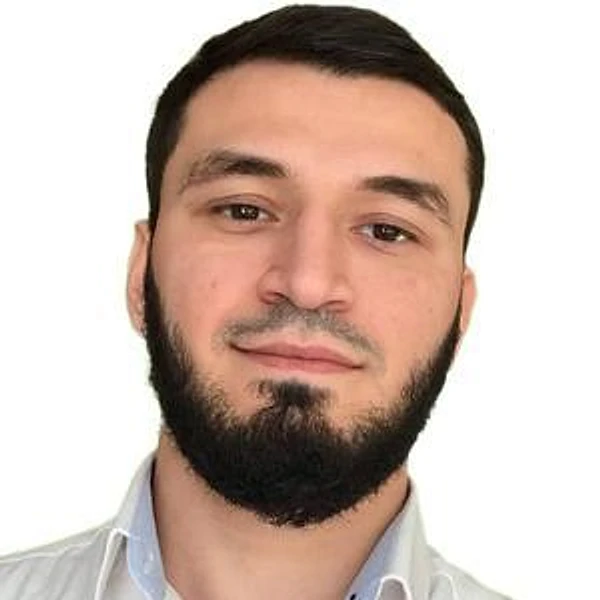 Матаев Шамиль Бексултанович — Хирург, Абдоминальный хирург, Эндоскопист, Ростов-на-Дону