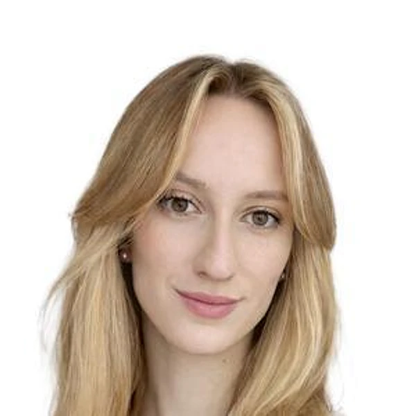 Билитюк Марина Витальевна — Стоматолог, Детский стоматолог, Детский стоматолог-гигиенист, Стоматолог-гигиенист, Стоматолог-эндодонтист, Волжский